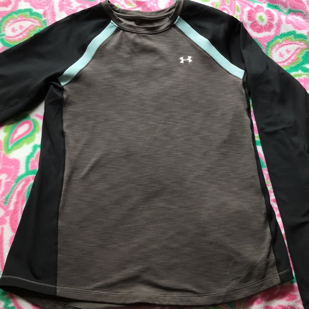 Under Armour Thermal Shirt